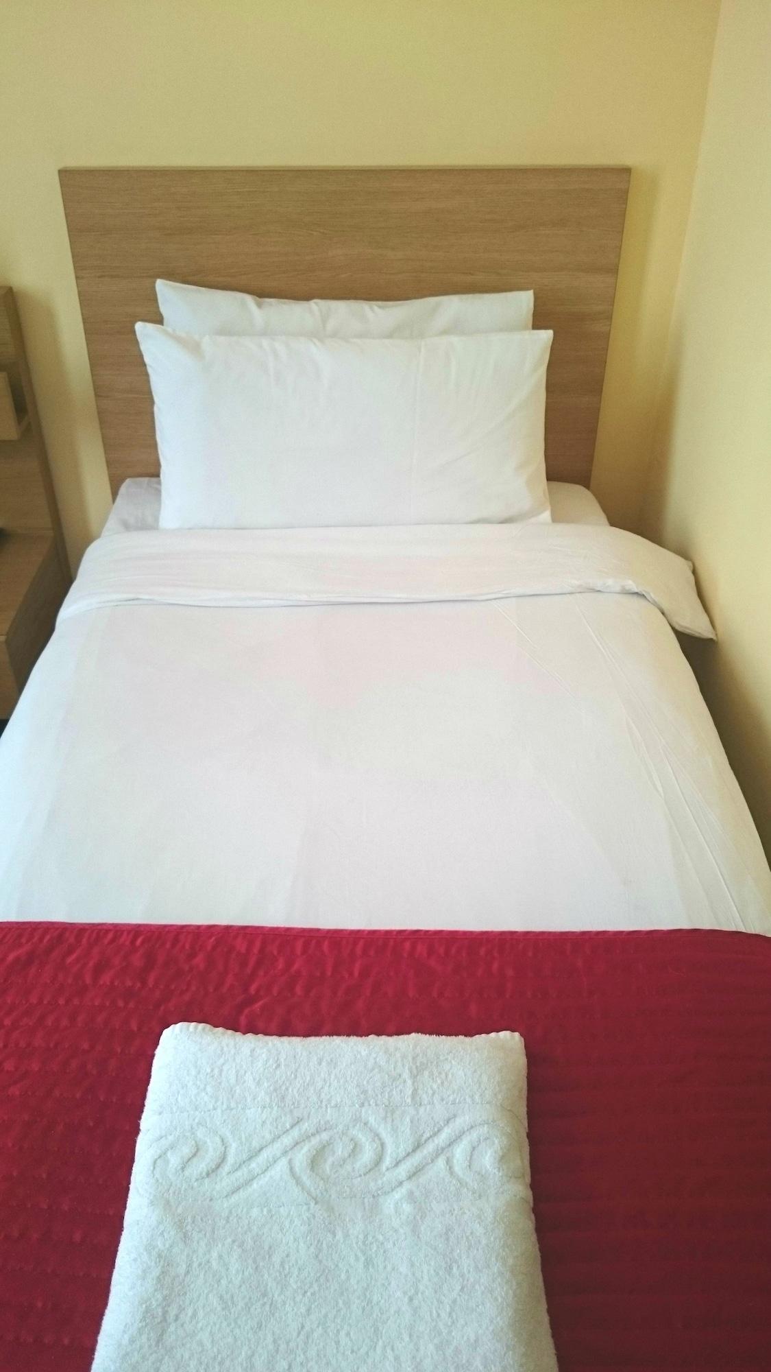 Lord Jim Hotel London Kensington Dış mekan fotoğraf